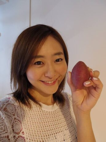 maaya | サステナブル＆オーガニック”いかす”