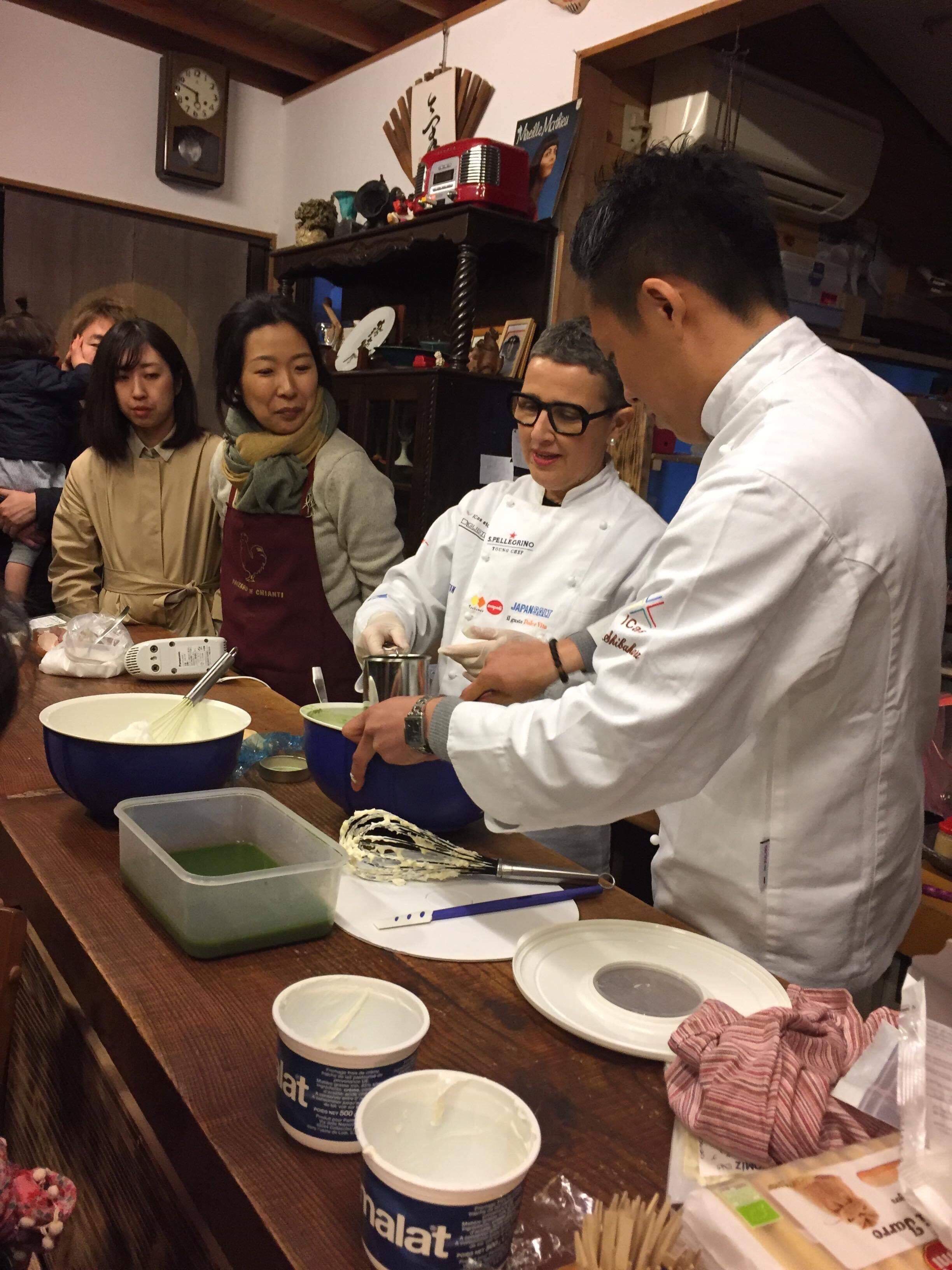 【紅彩文／飾皿】大皿　京都　陶芸家　長谷川勇　新品未使用　共箱 今春より京都嵐山「小陶苑」の陶芸家「長谷川 章一氏」によるお