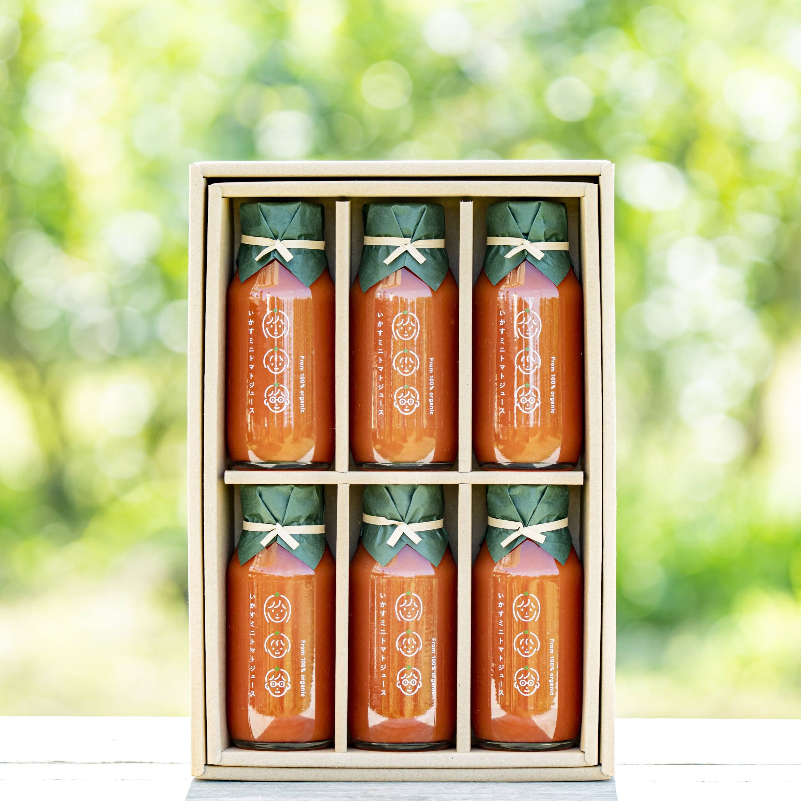 いかす宅配通信／2025年12月19日～12月24日発送 | サステナブル